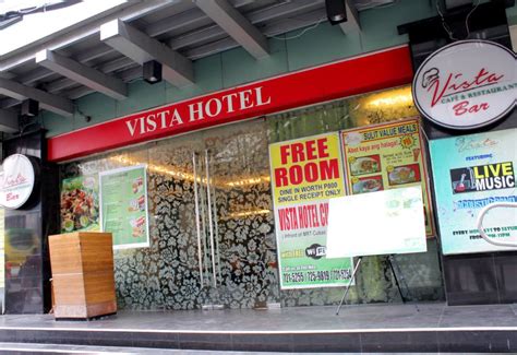 cubao quezon city hotels|cheap hotel in cubao near araneta.